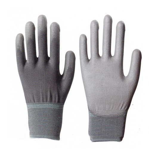 勞護(hù)用品要如何進(jìn)行檢測(cè)和維護(hù)？大家都來(lái)了解一下