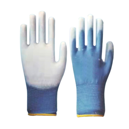 勞護(hù)用品廠(chǎng)家和大家說(shuō)說(shuō)絕緣鞋檢驗(yàn)標(biāo)準(zhǔn)及相關(guān)使用注意事項(xiàng)